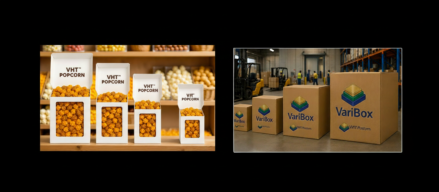 COMING SOON: SPECIALTY DESIGN: Commercial and Industrial