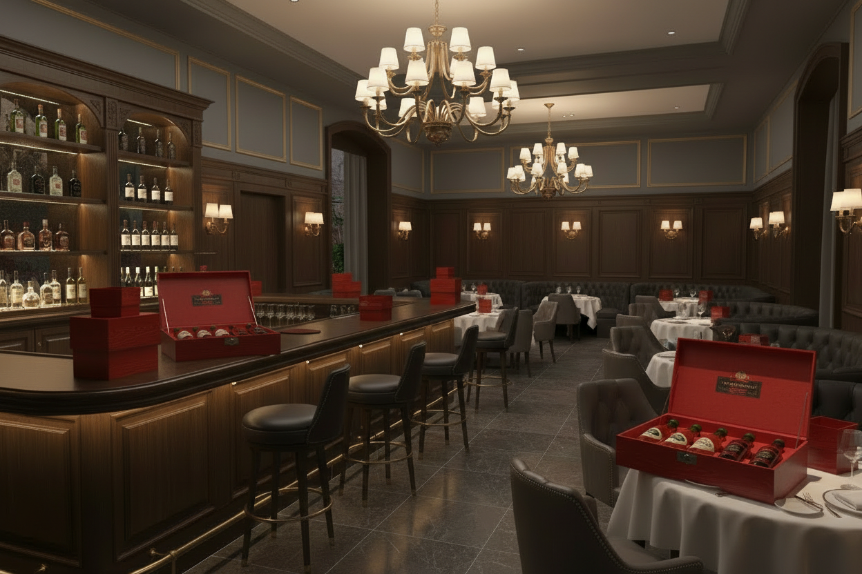 COMING SOON: Wood Products