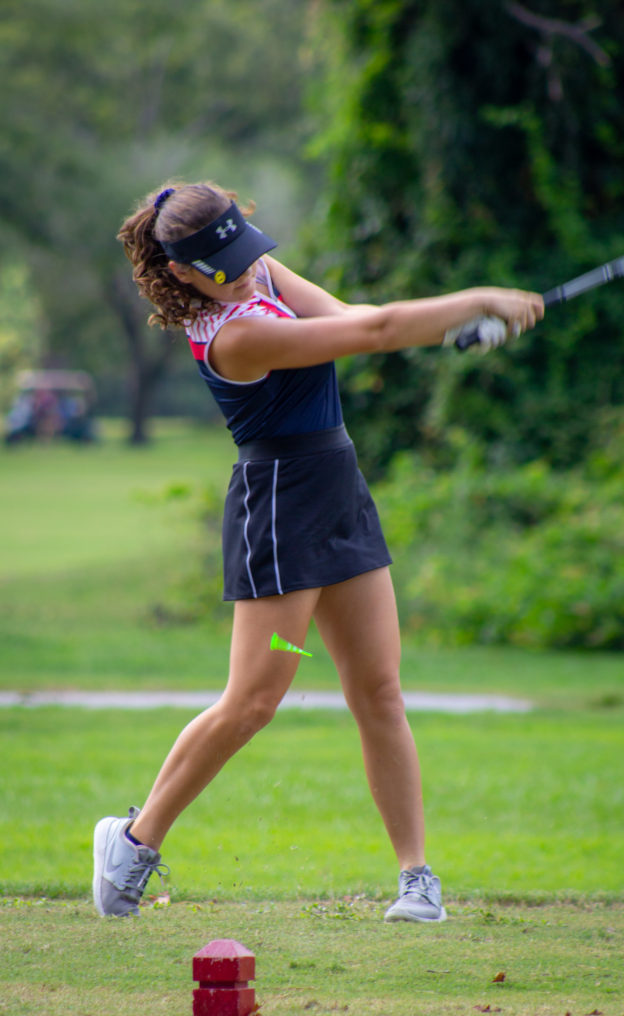 Junior Tournament 2022