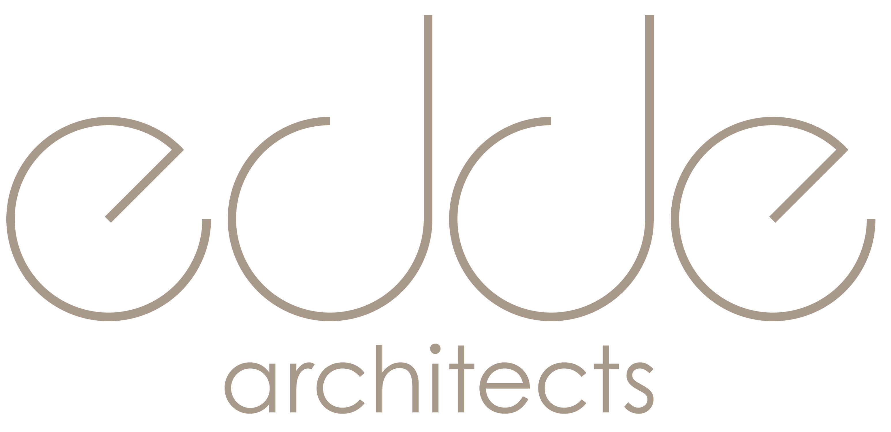 edde architects