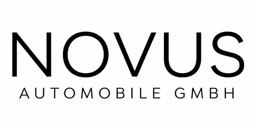 NOVUS