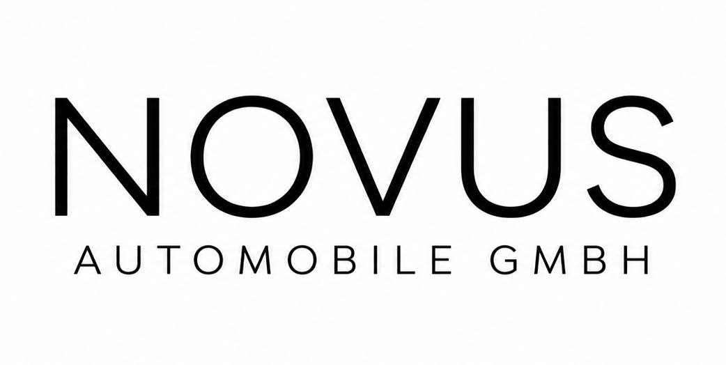 NOVUS