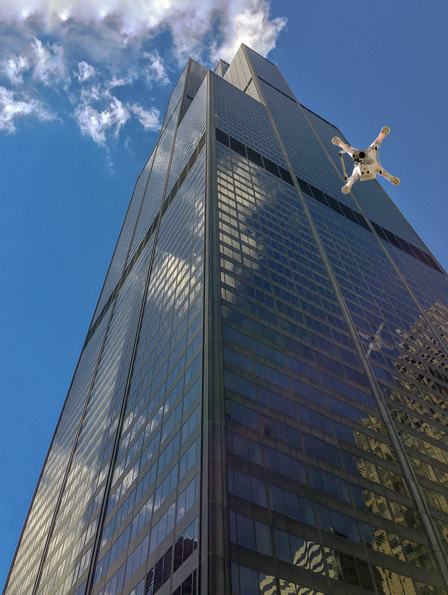 This is a composite image