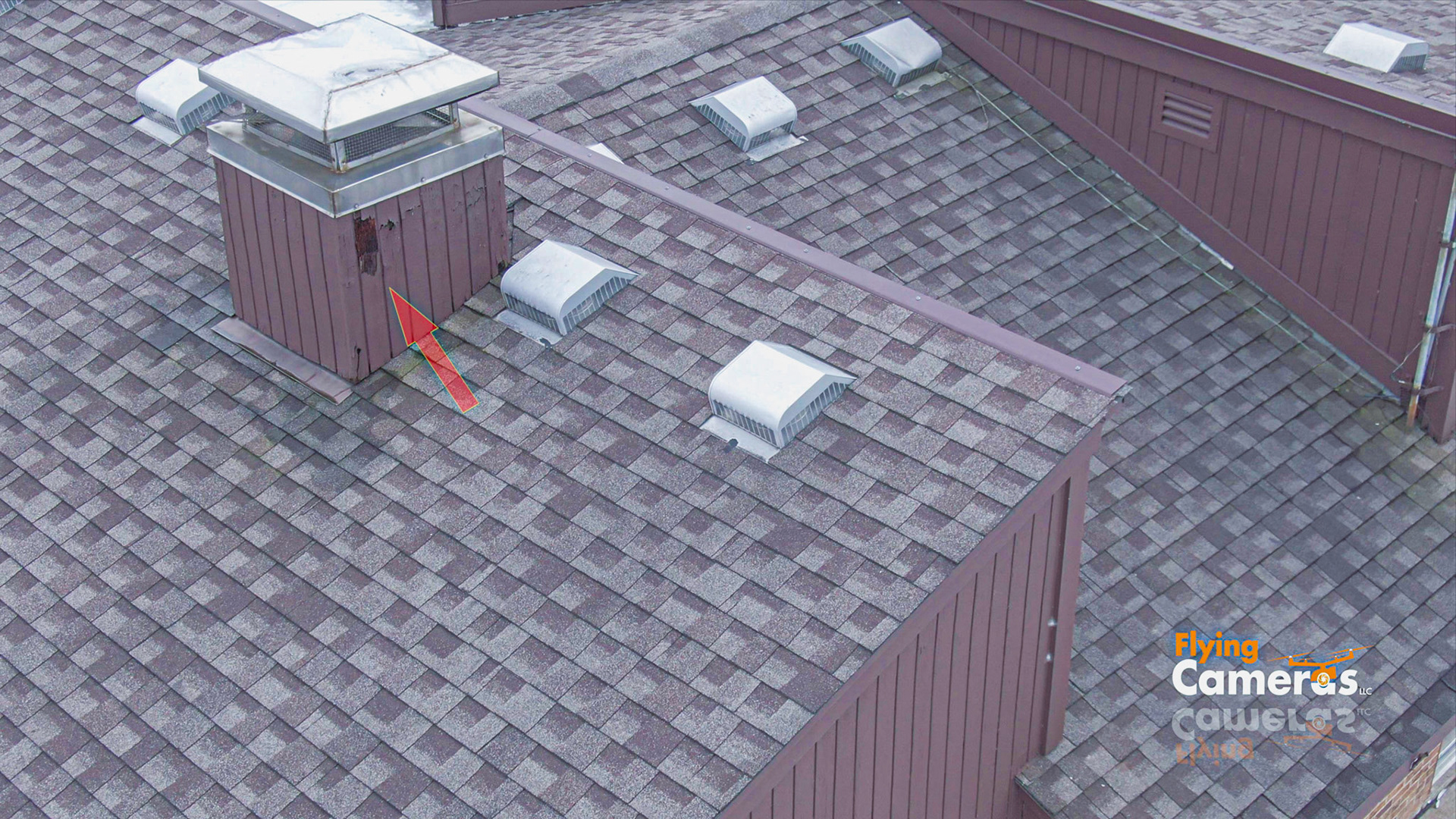 Damage Assessment -2