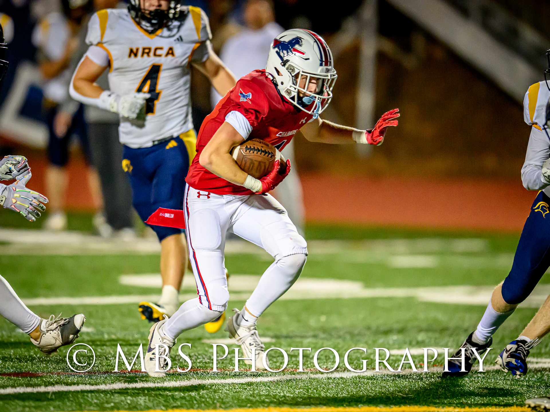 18