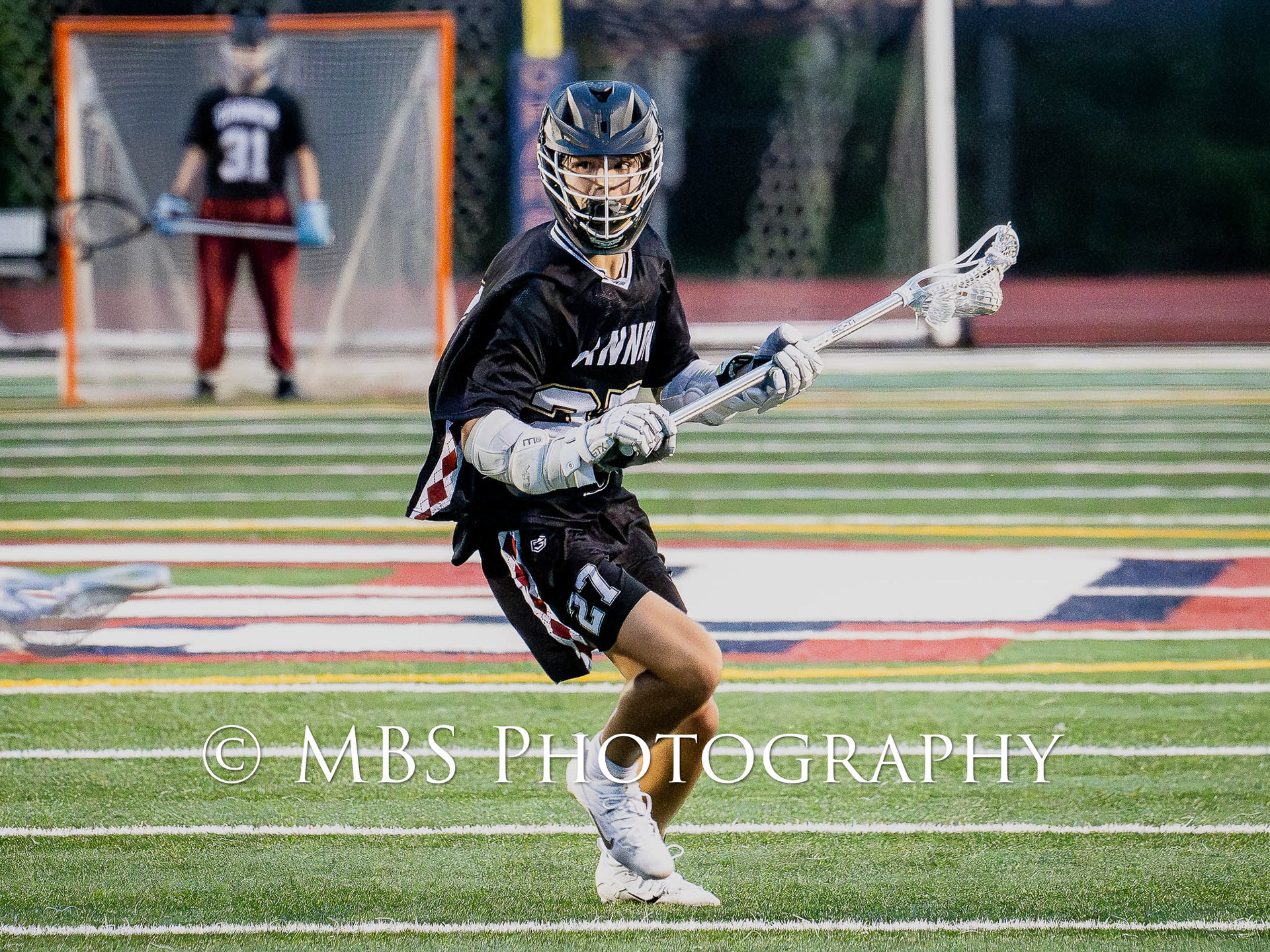 27
