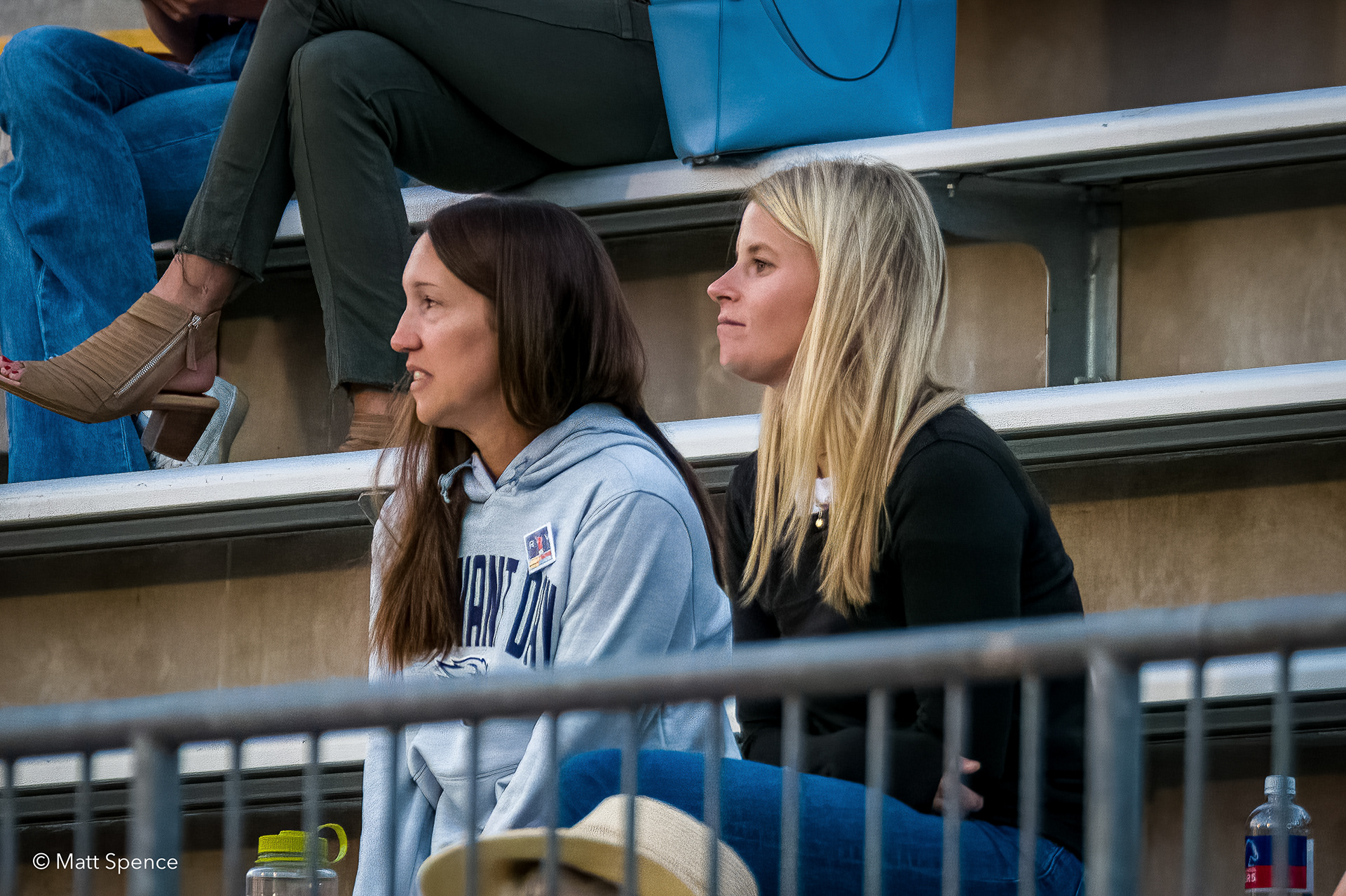 Field Hockey Alums!