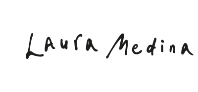 laura medina