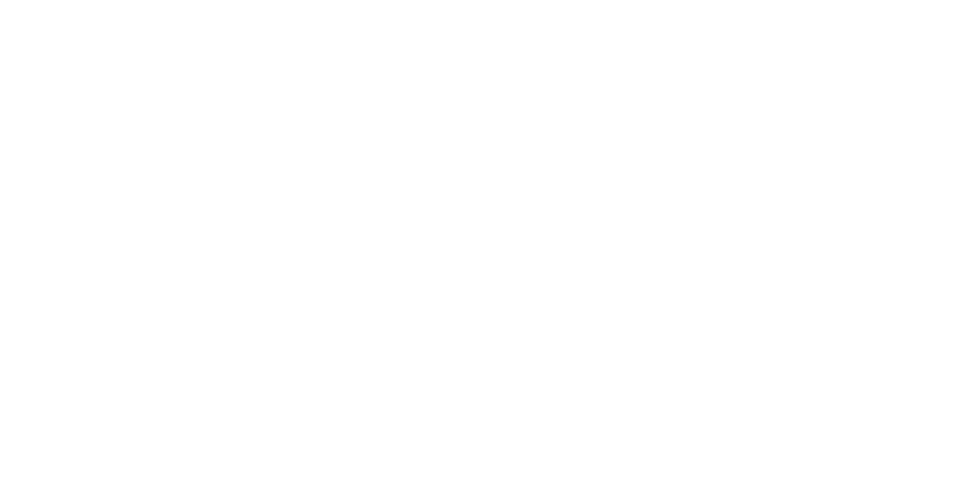 Emerson Willian
