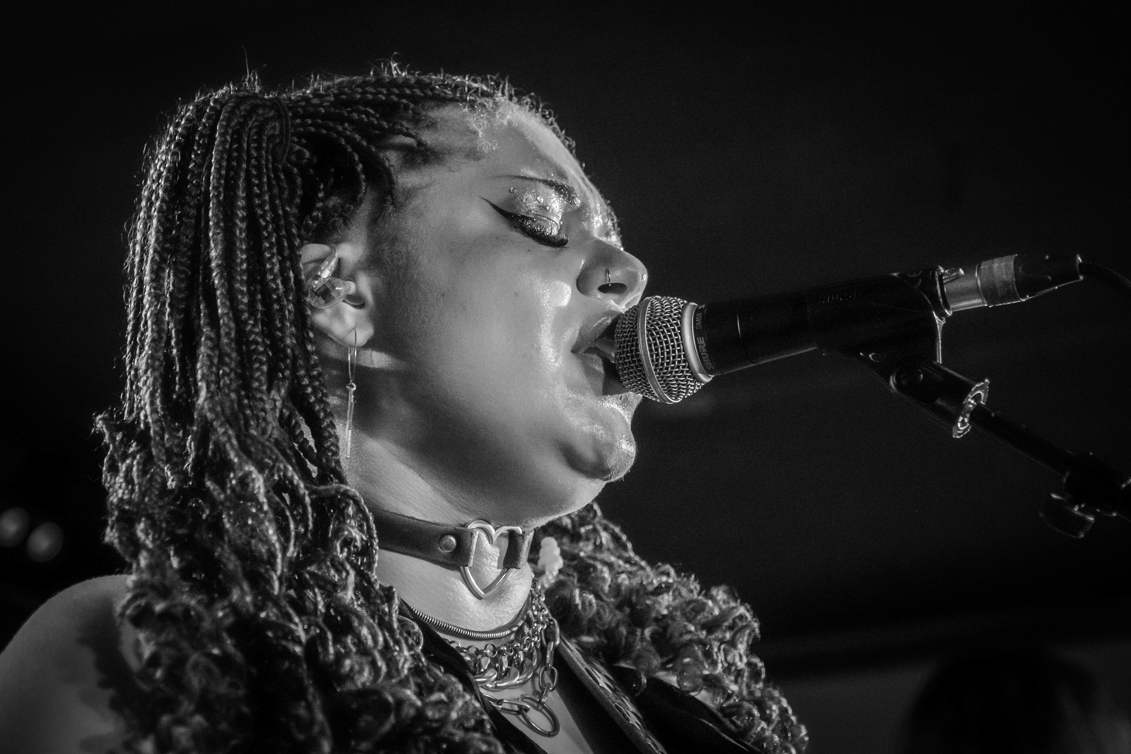 Cheryl at Paperdress Vintage