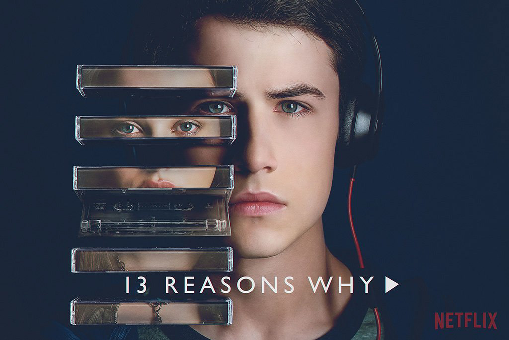 Original poster