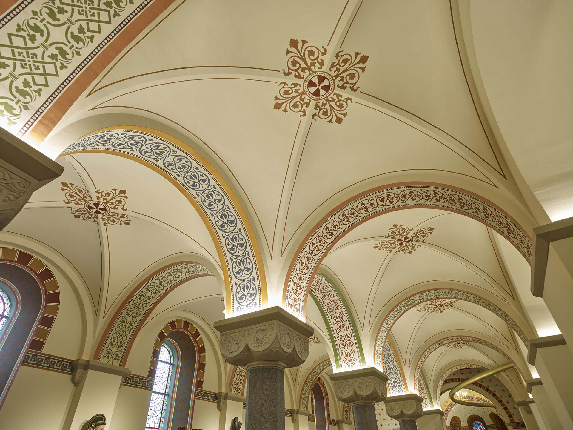 Sint-Odulphuskerk