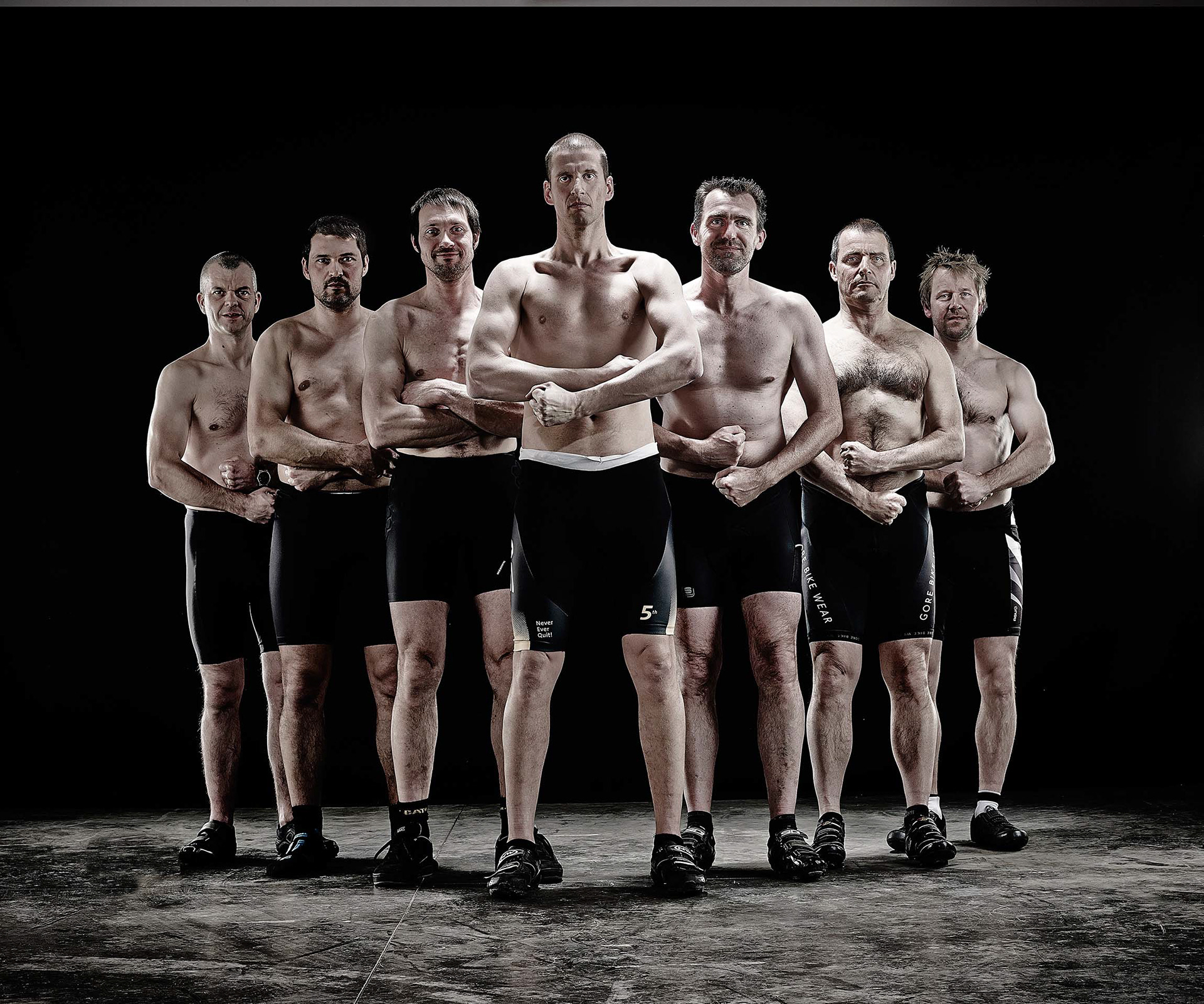 ARTSEN ZONDER GRENZEN