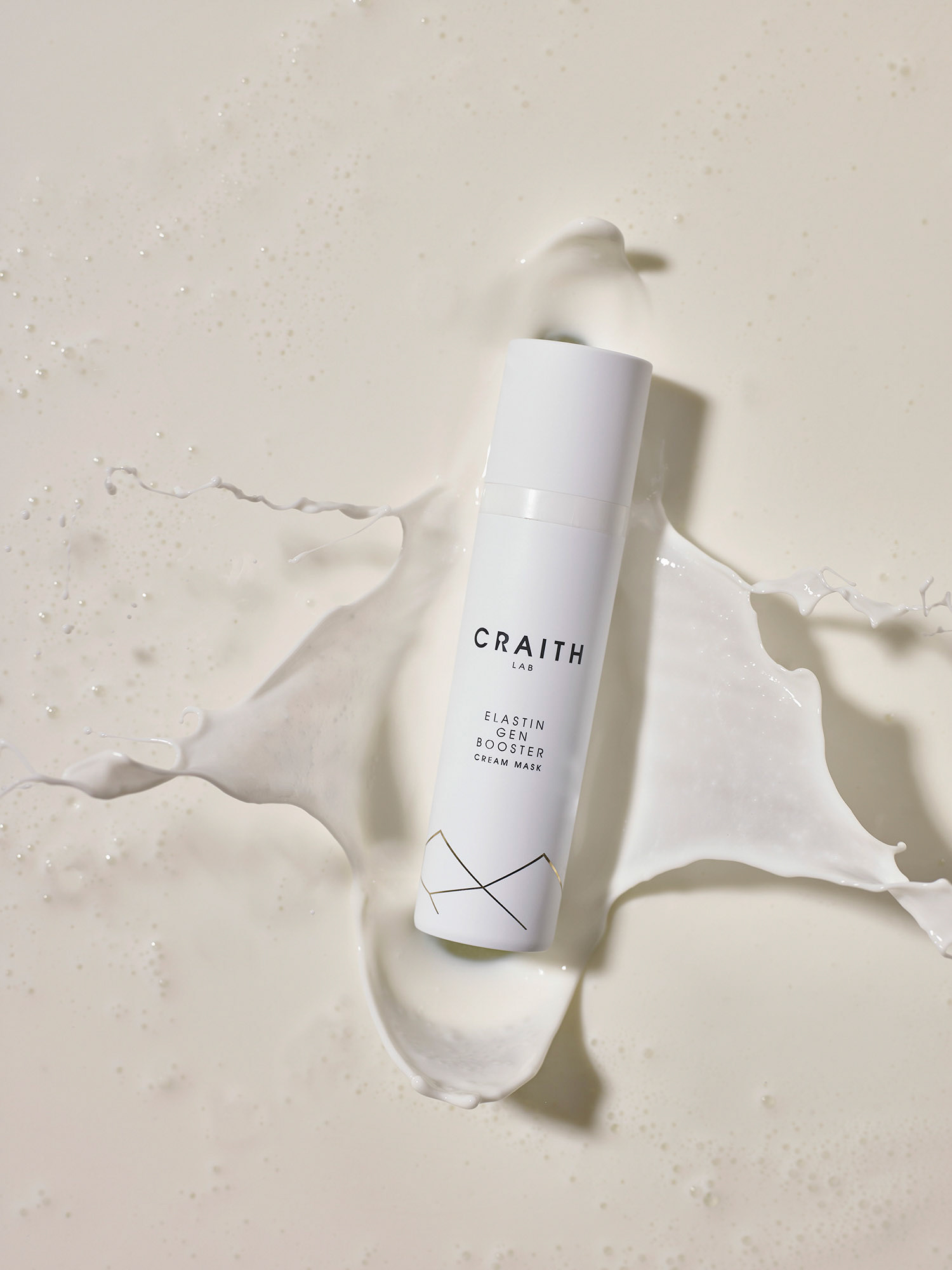 Fotografie voor de cosmetiche sector