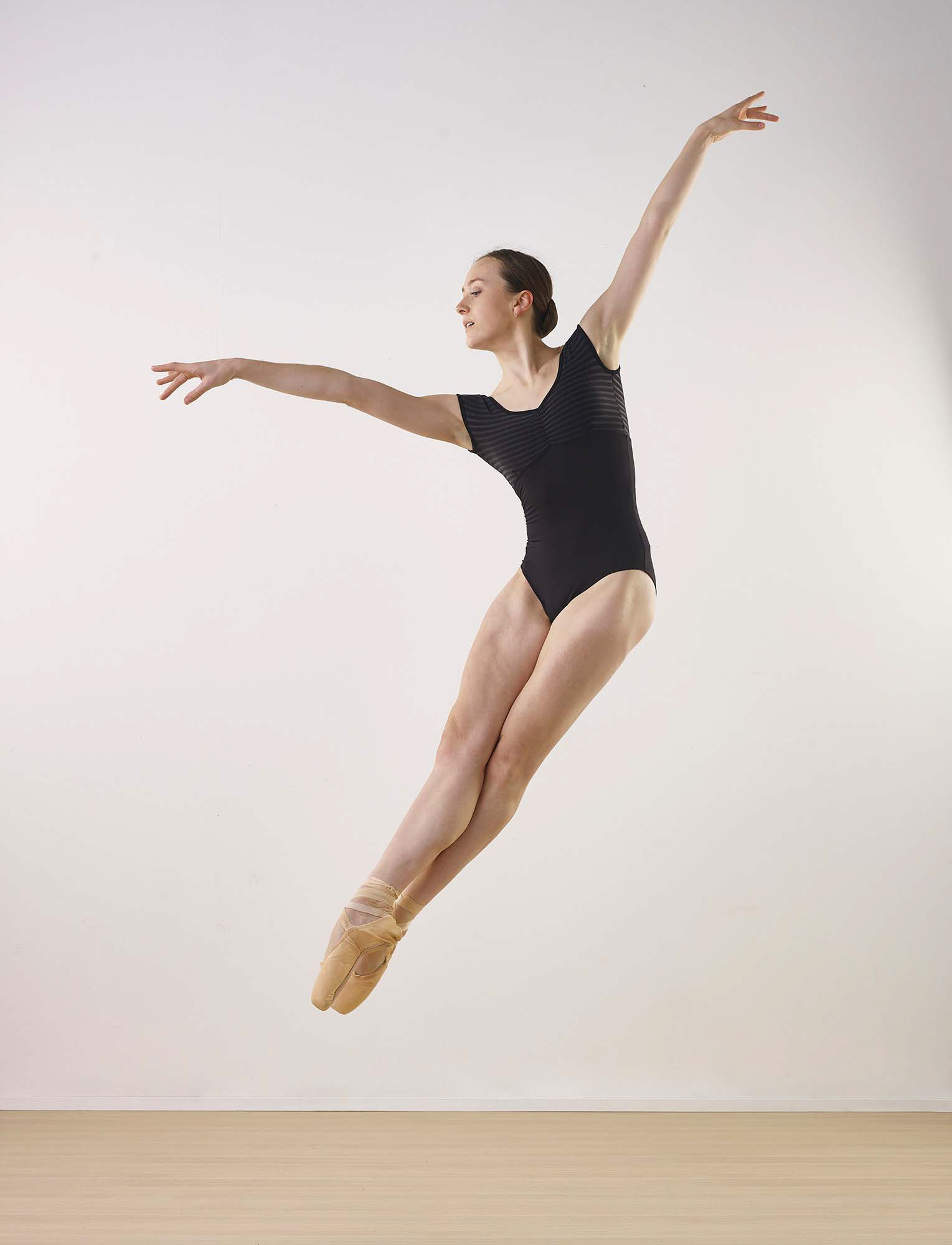 BALLET VAN VLAANDEREN