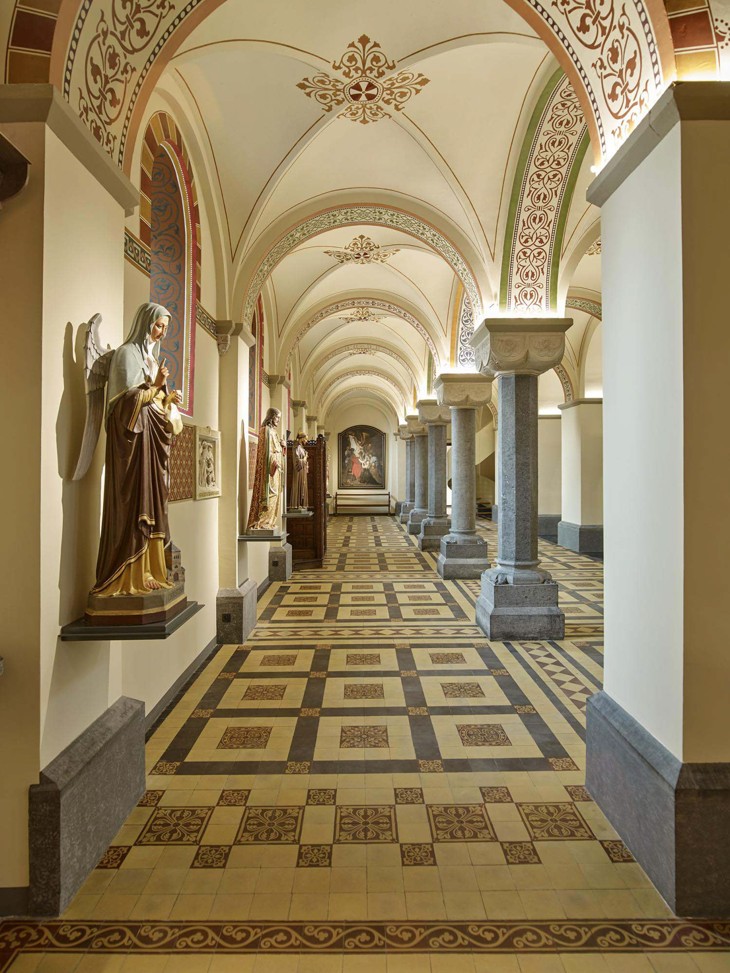 Sint-Odulphuskerk