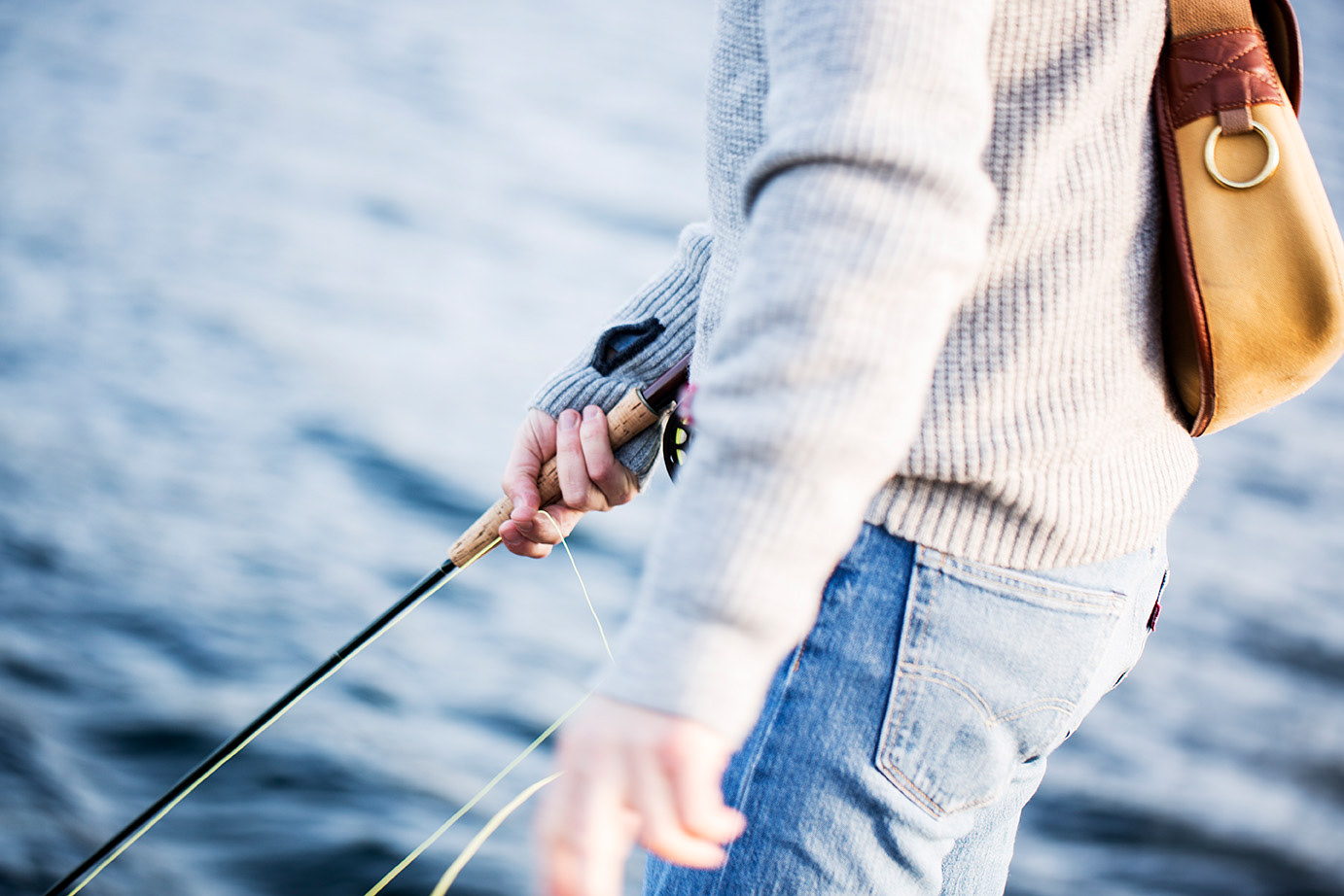 Paradis Brygge /Melvær&co