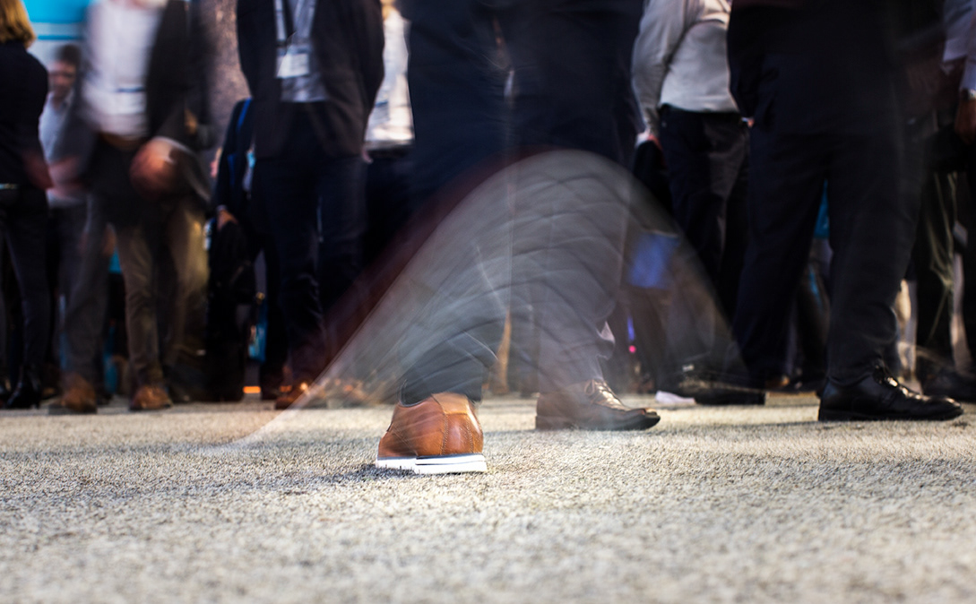 Offshore Northern Seas