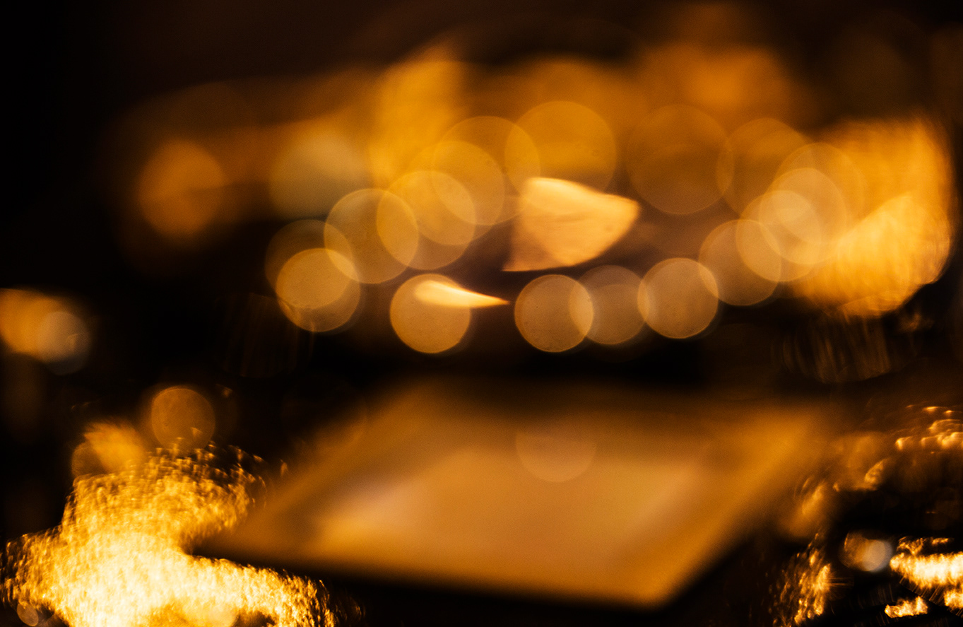 Offshore Northern Seas