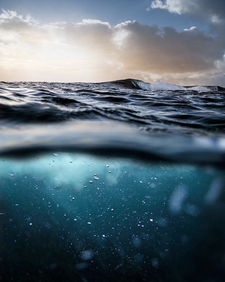 Rogaland Fylkeskommune