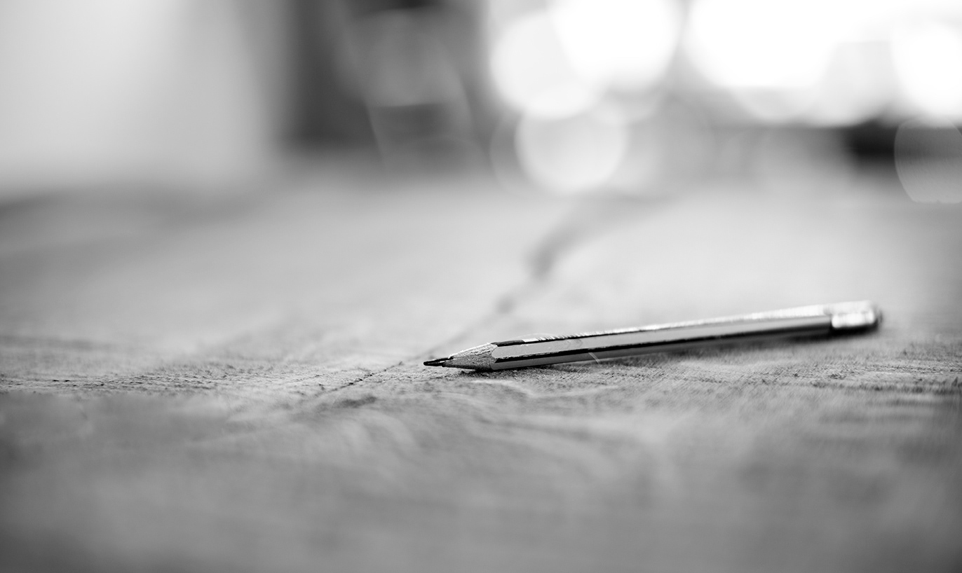 Tjøstheim Tredesign