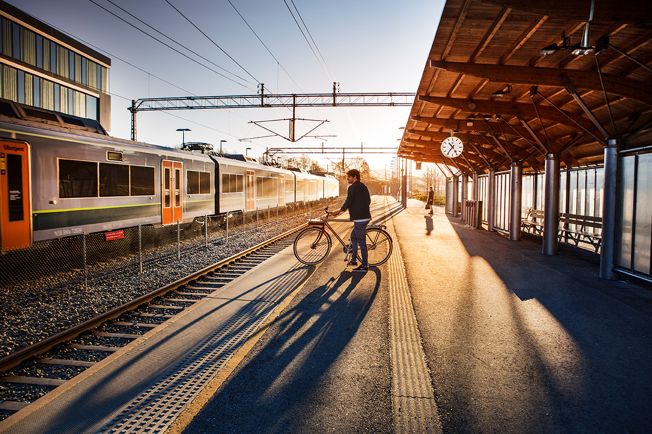 Al Dente reklamebyrå