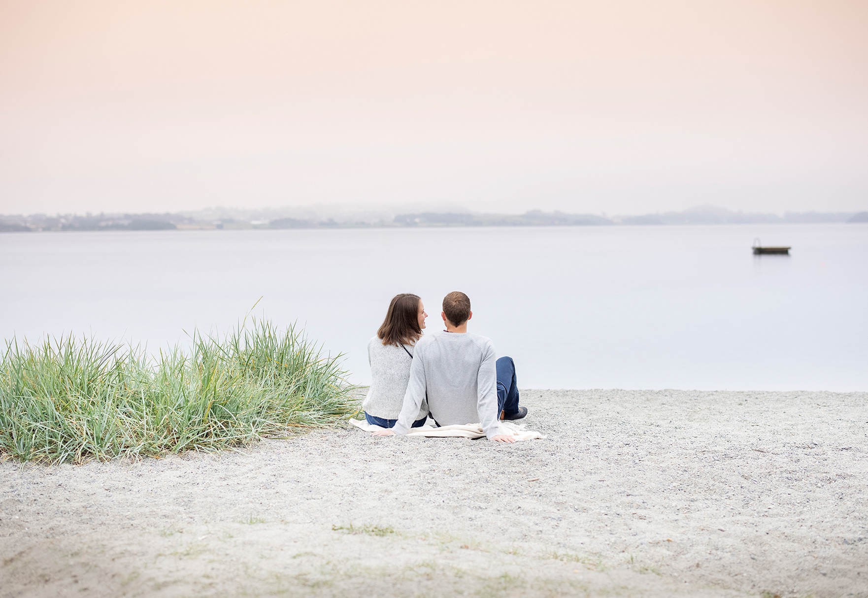 Eberlin, Solon Eiendom