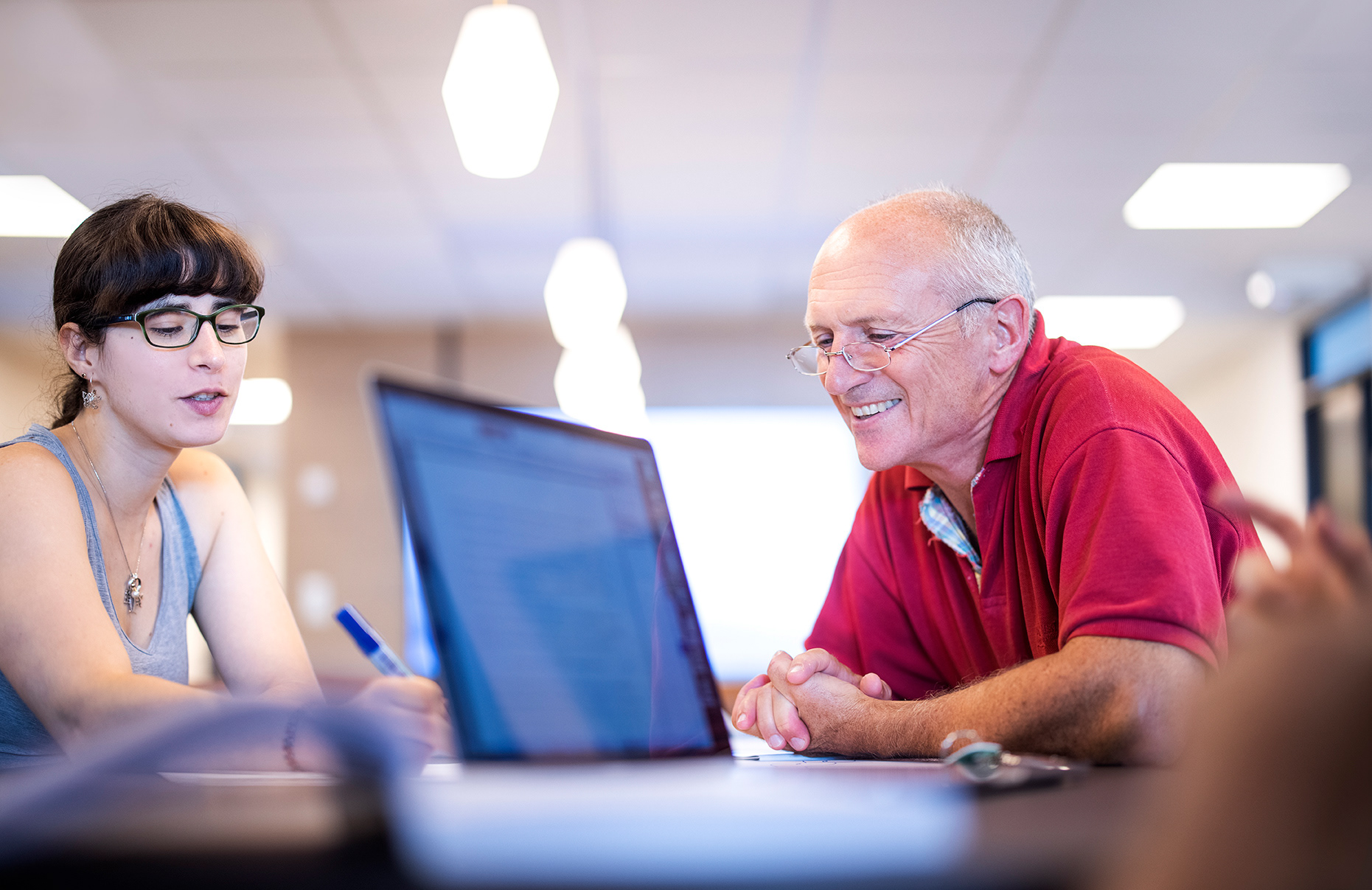 Universitetet i Stavanger