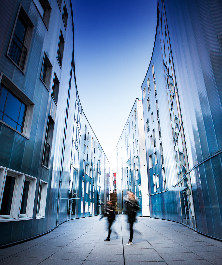 Rogaland Fylkeskommune