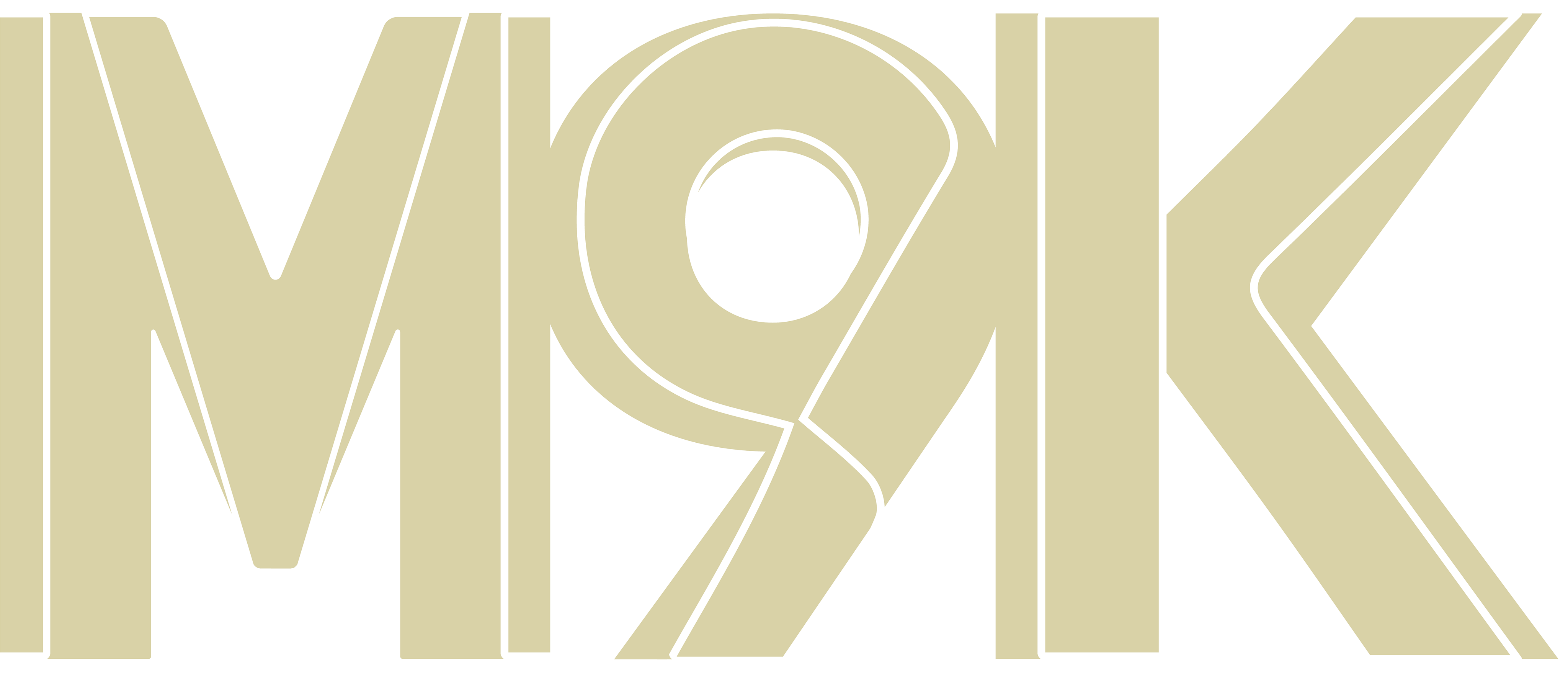M9K