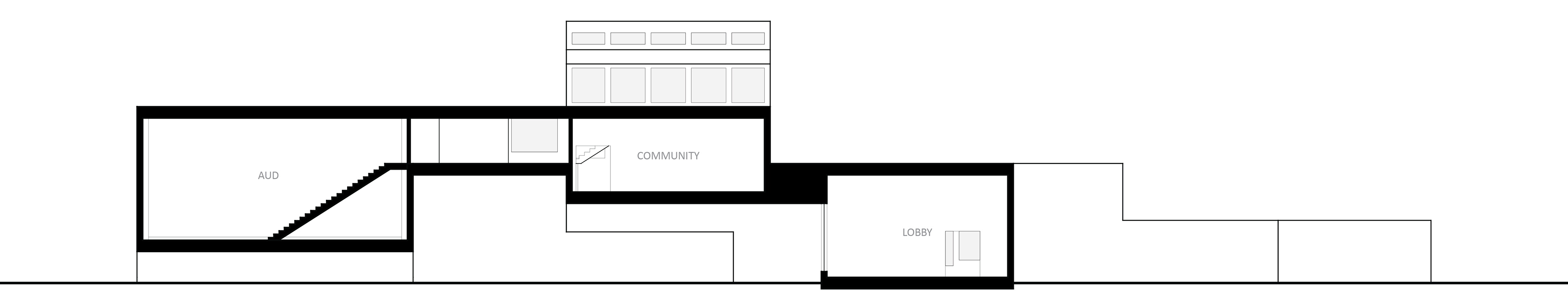 SECTION C-C