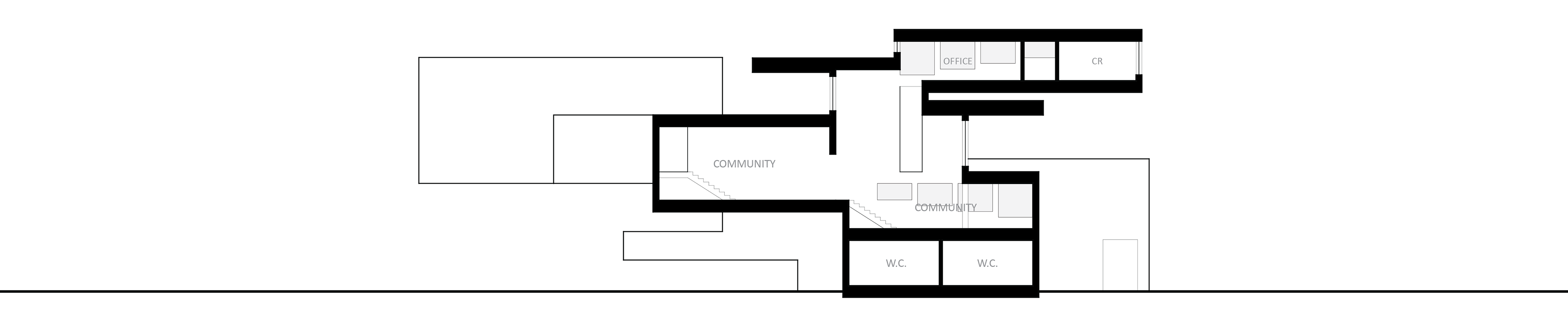 SECTION A-A