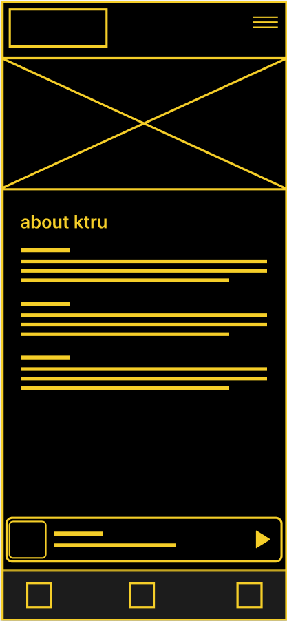 About