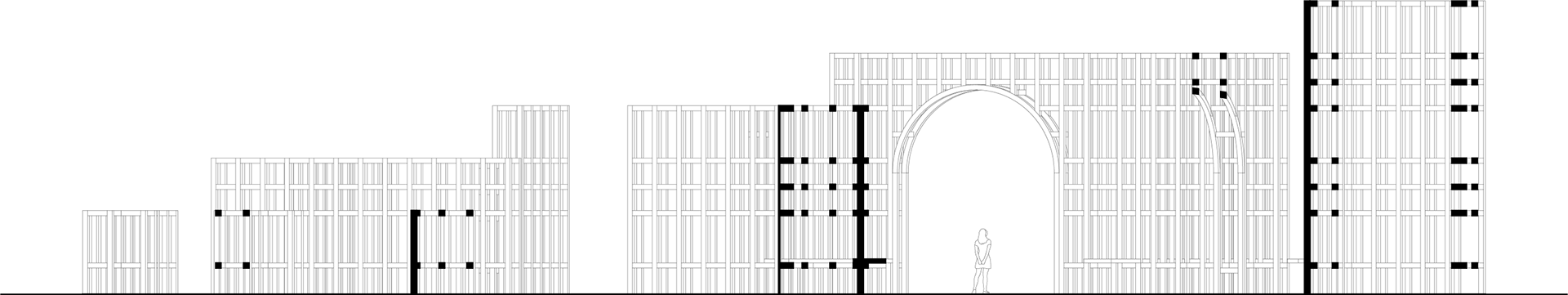 SECTION C-C