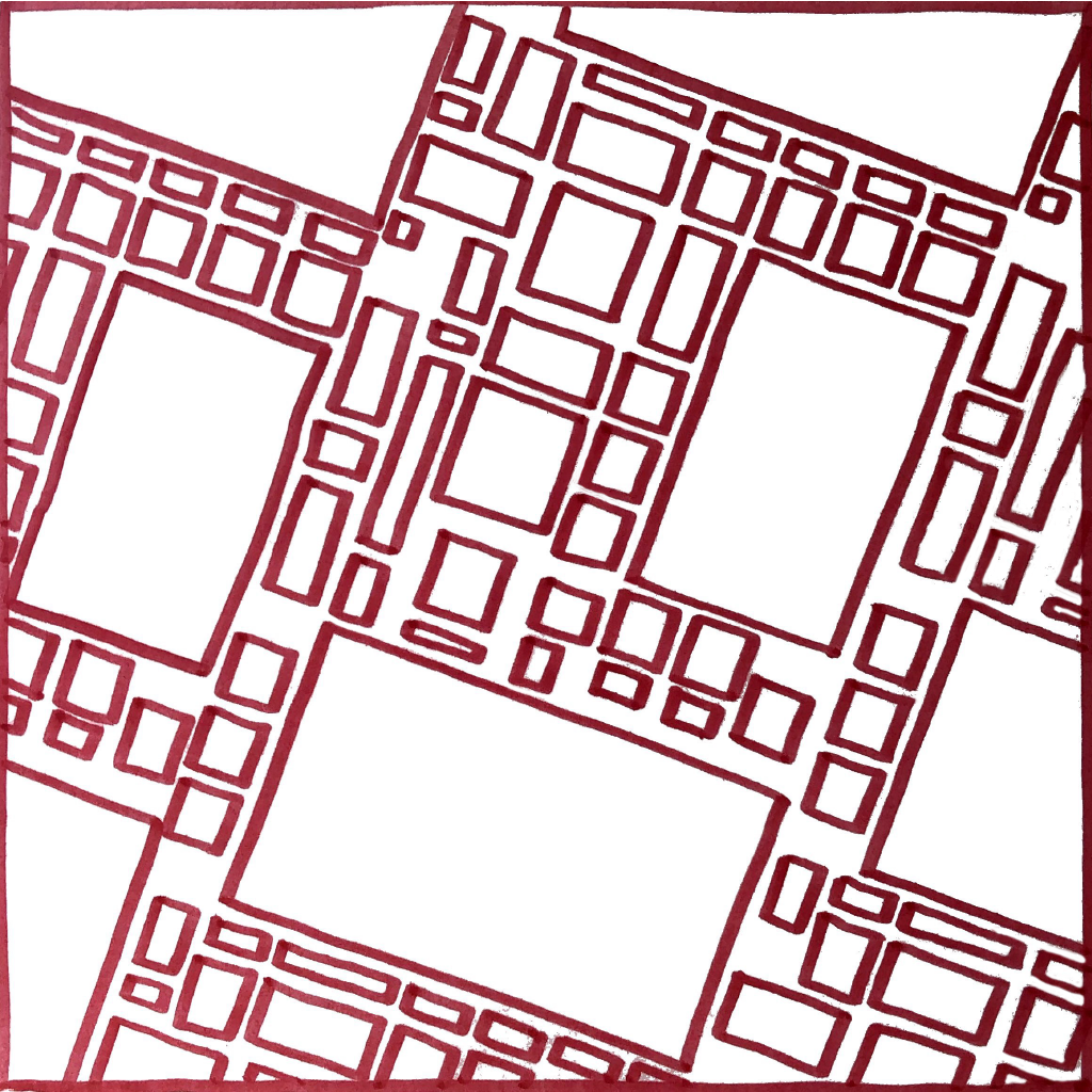 FIELD DRAWING