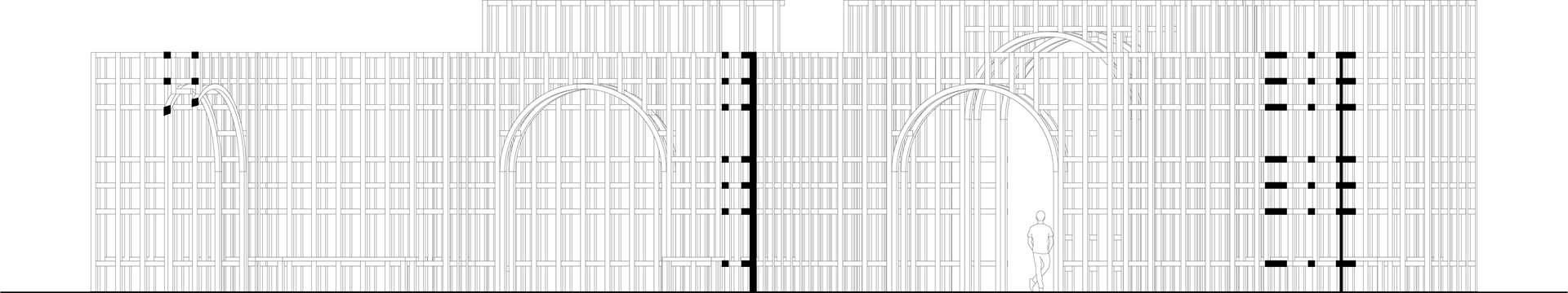 SECTION B-B
