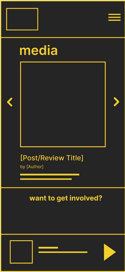 Subpage Example