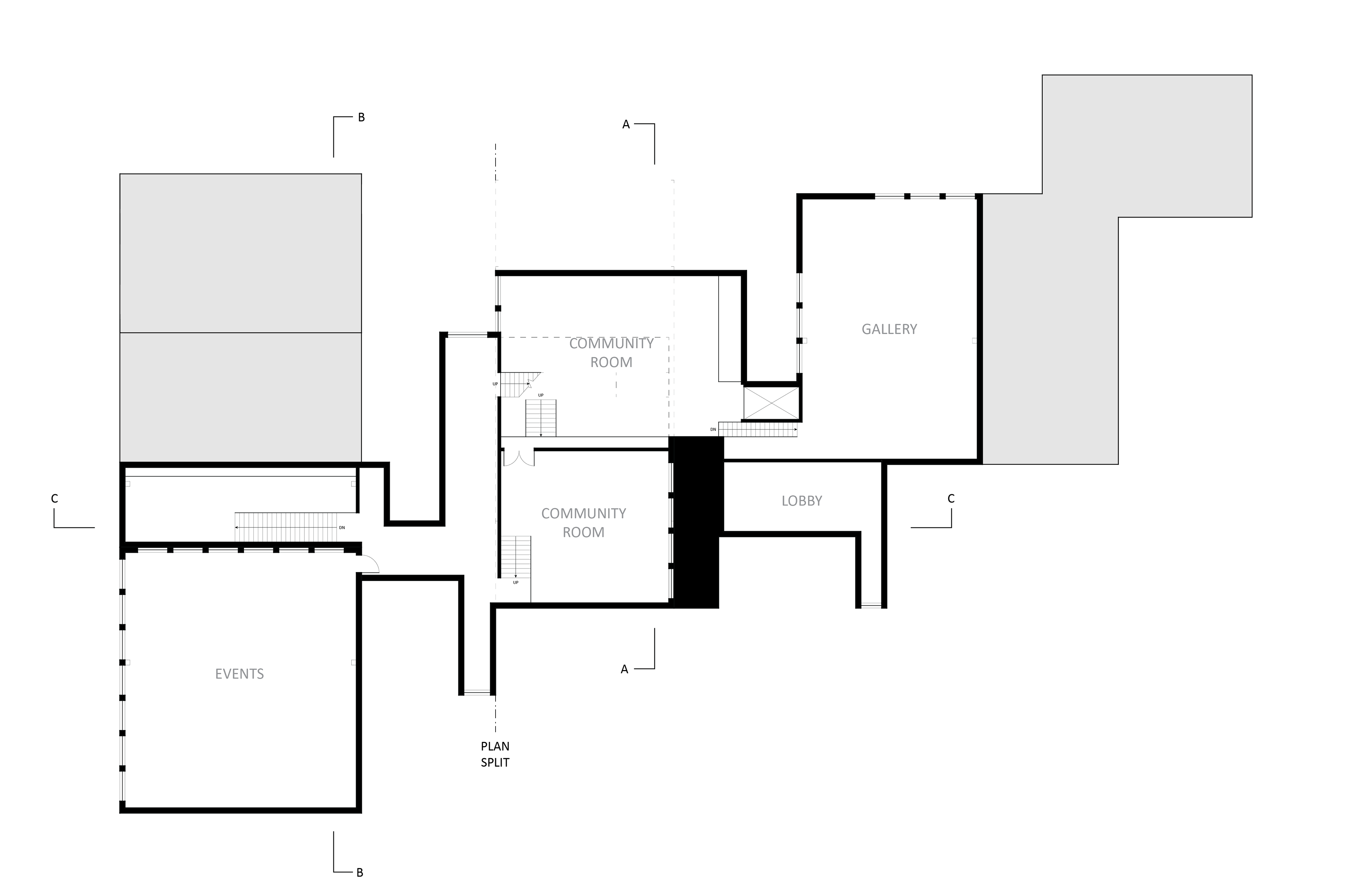 MIDDLE LEVEL