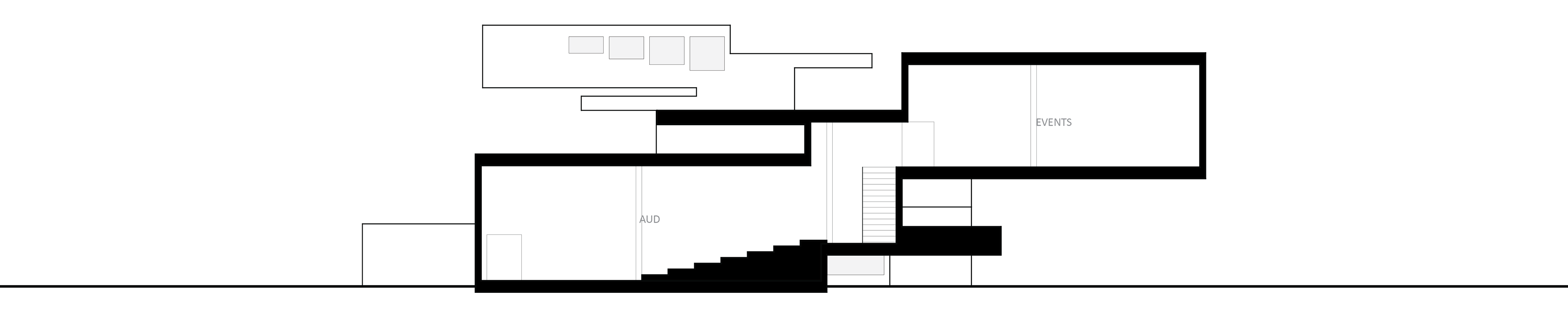 SECTION B-B