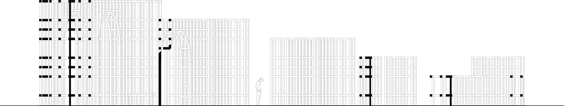 SECTION D-D