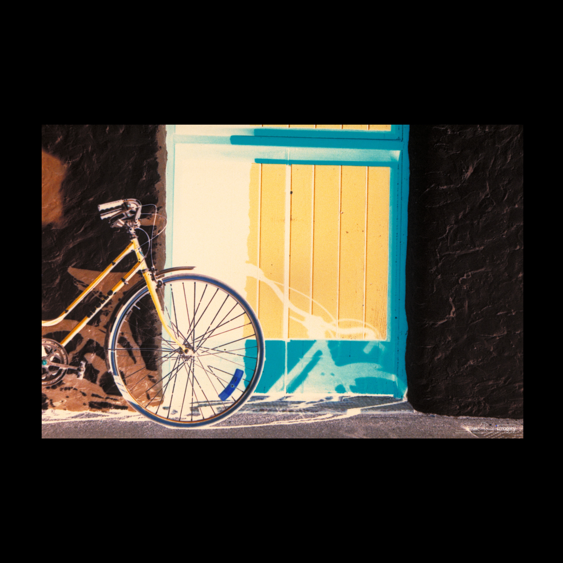 Bici