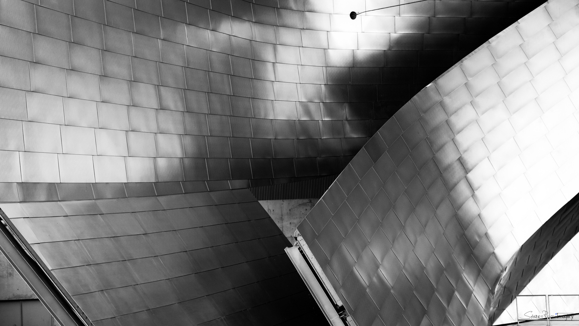 Steel Composition