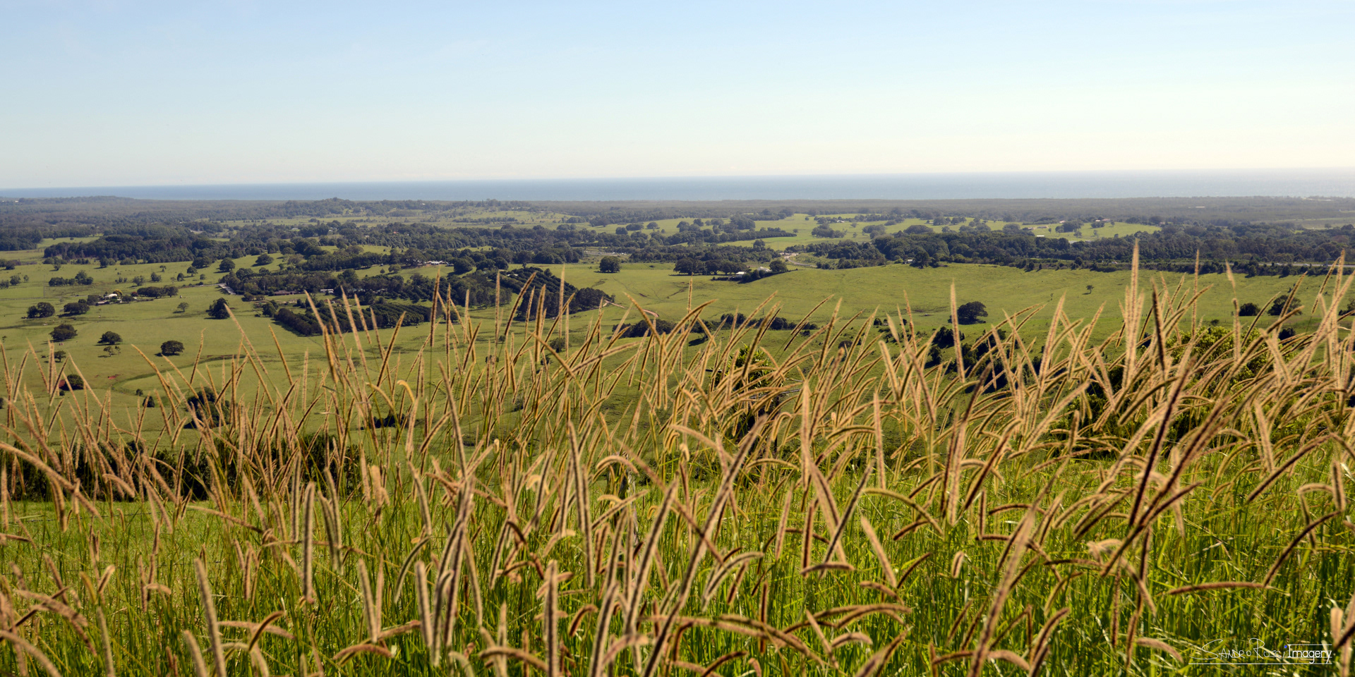 Great SouthernLand - Australia
