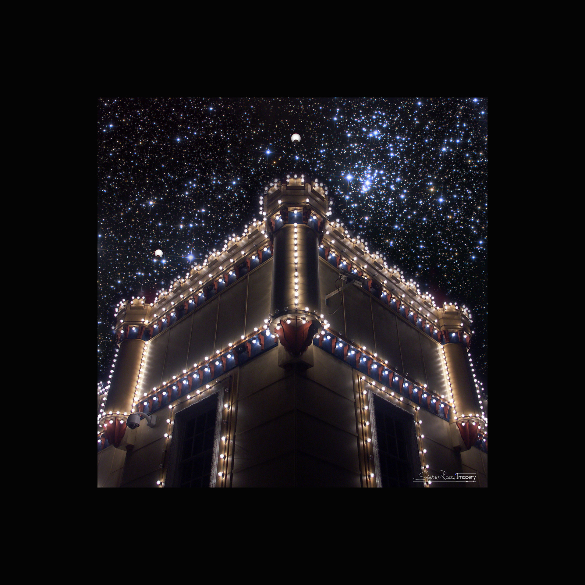Illuminaria