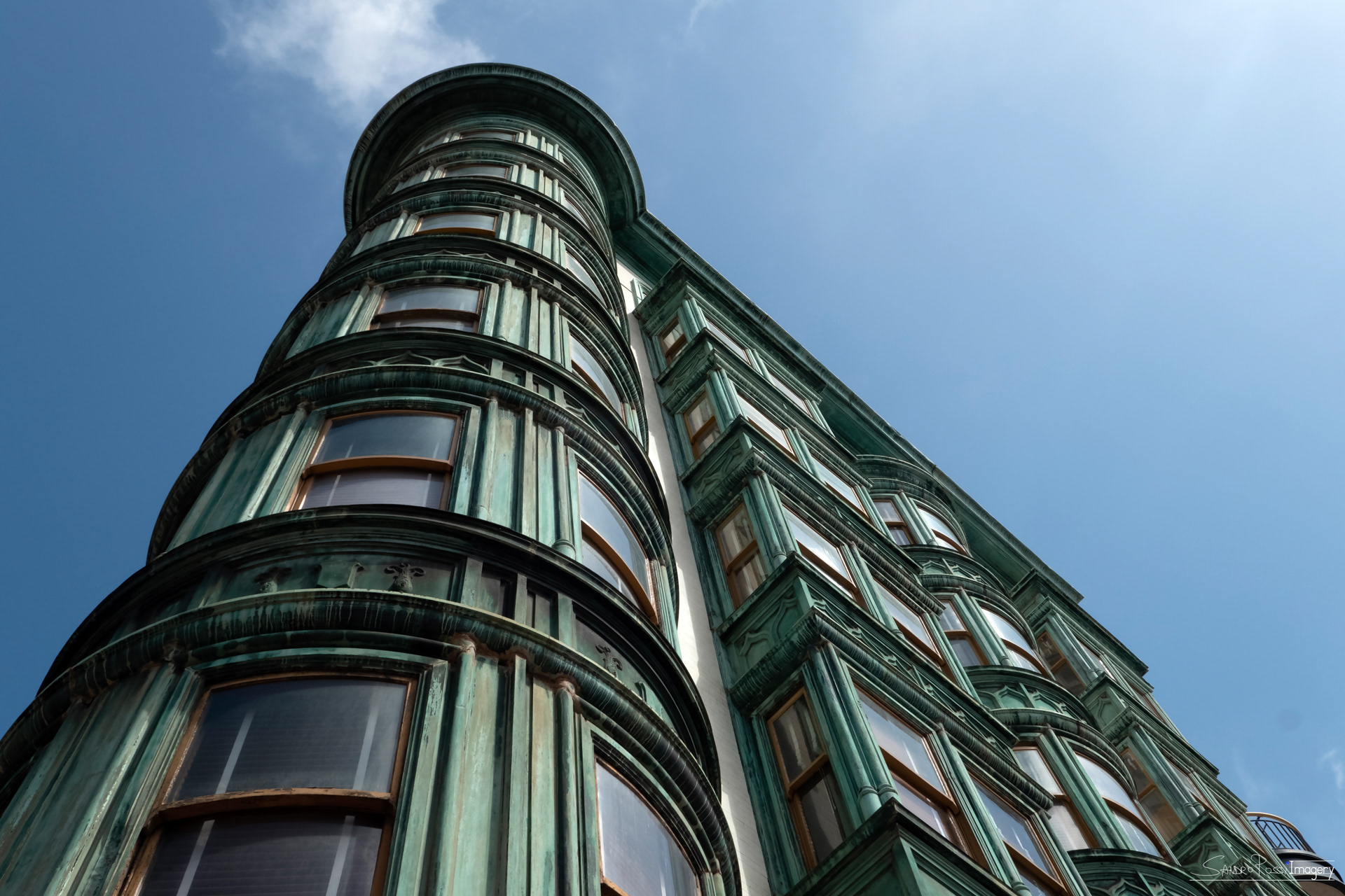 Green Building