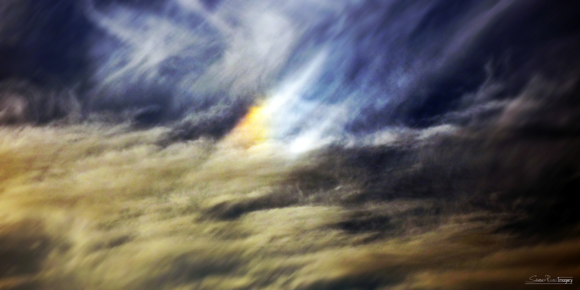 Liquid Sky