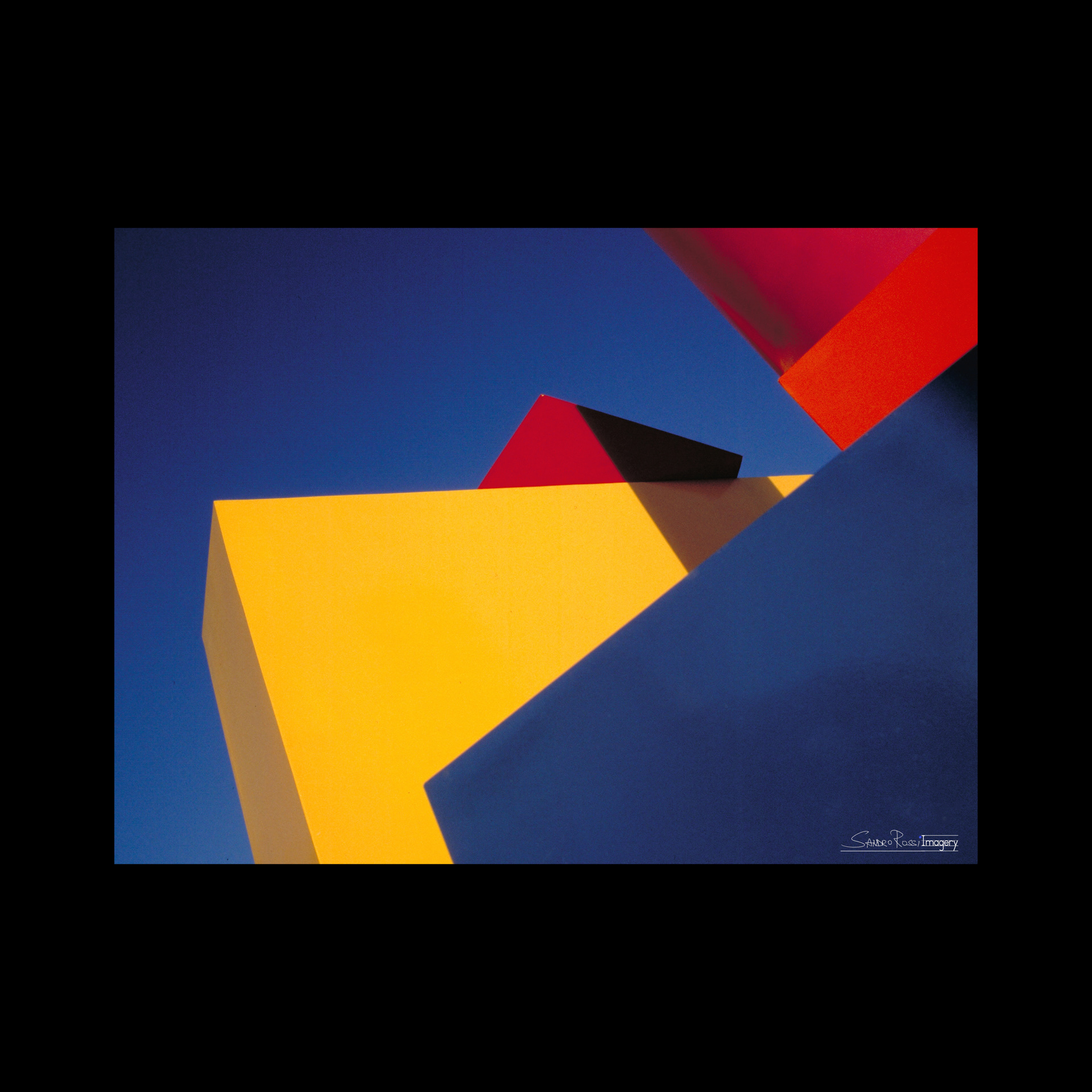 Cubic