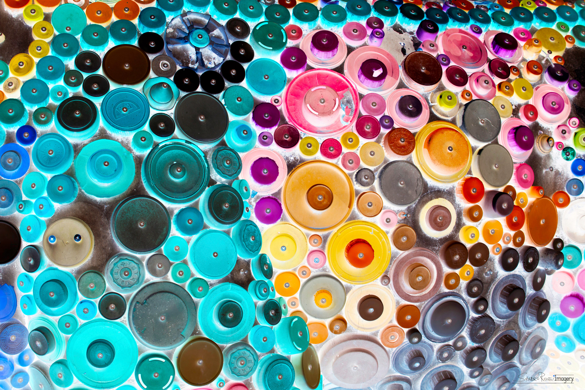 Discs