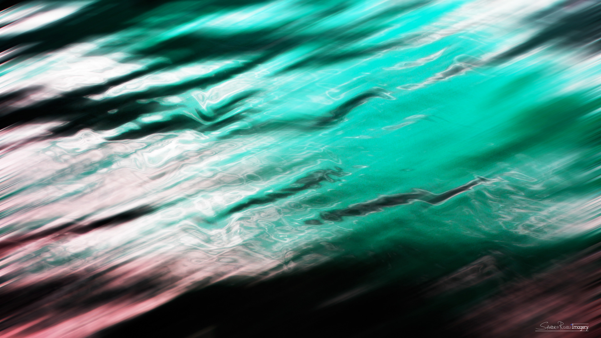 Liquidus