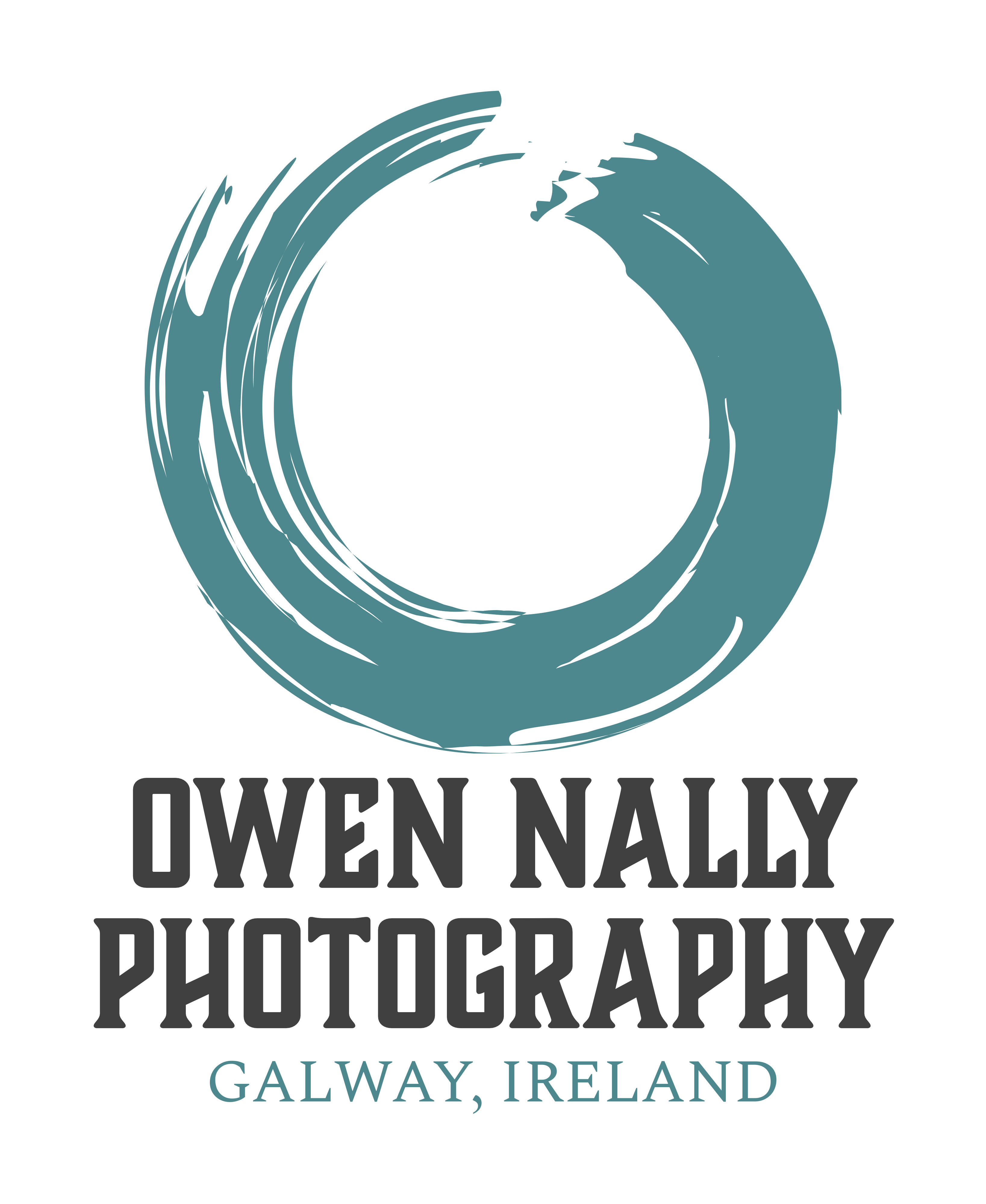 Owen Nally